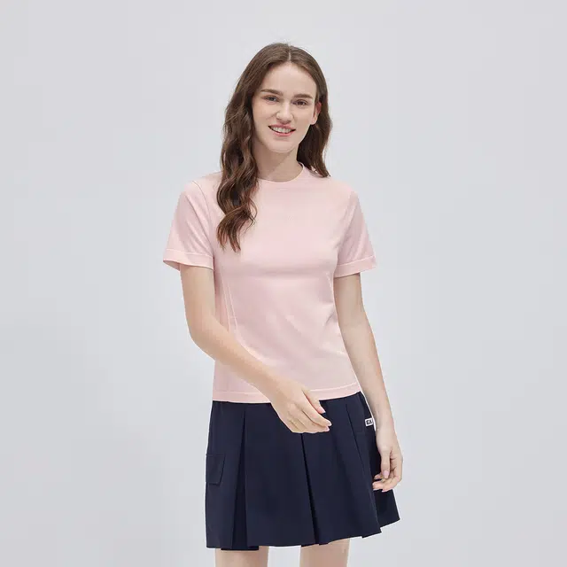Elle Active T