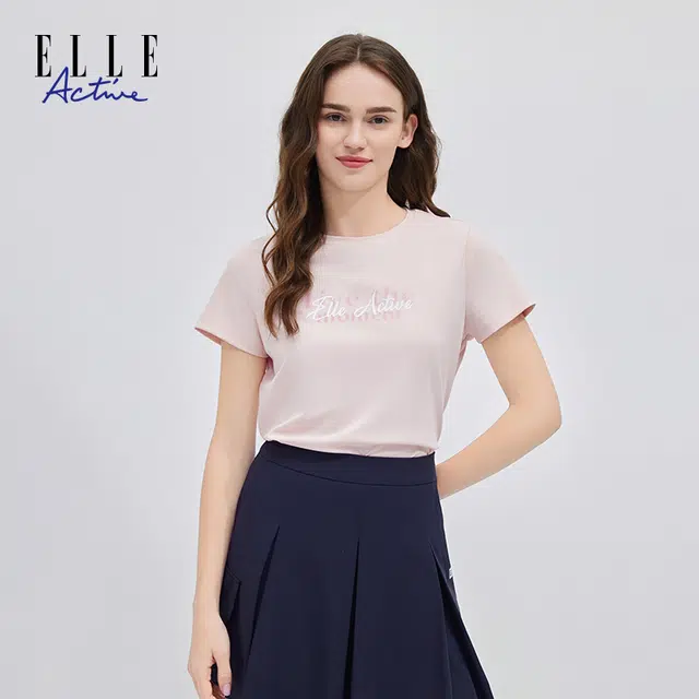 Elle Active T