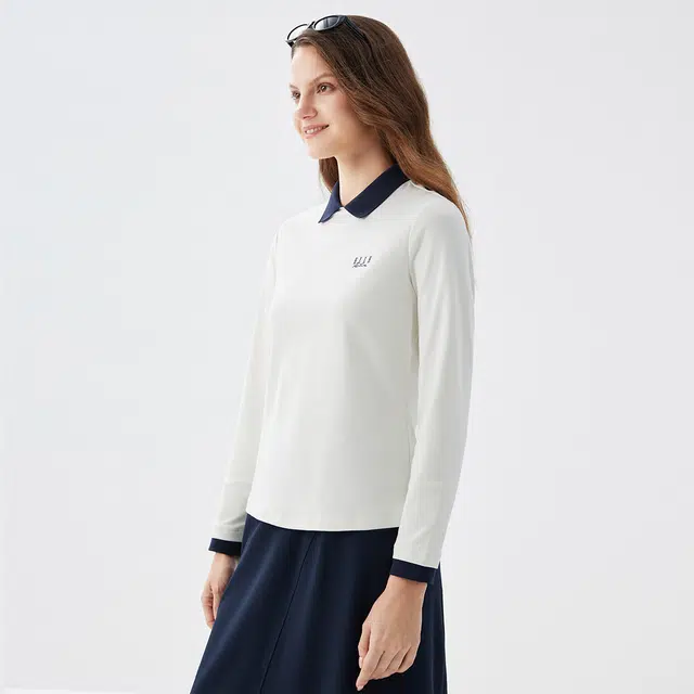 ELLE Active T