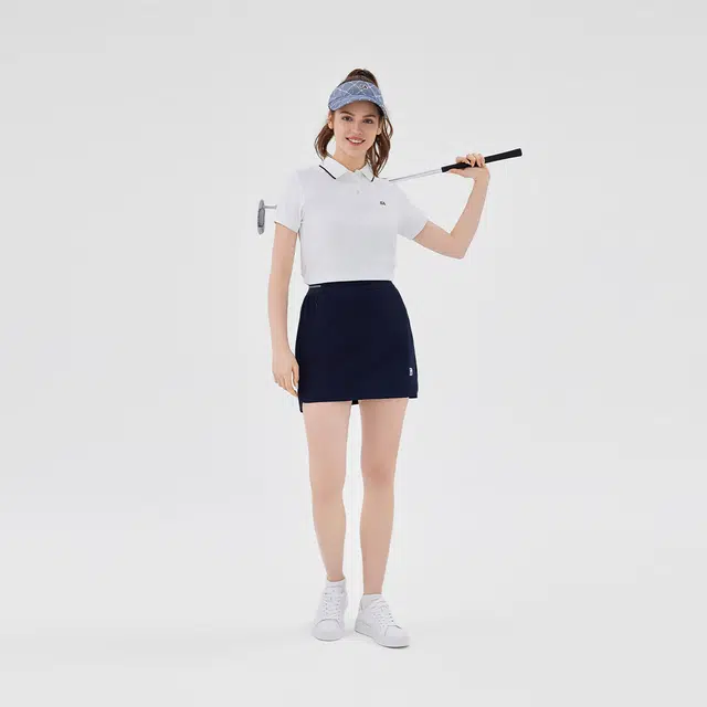 Elle Active A