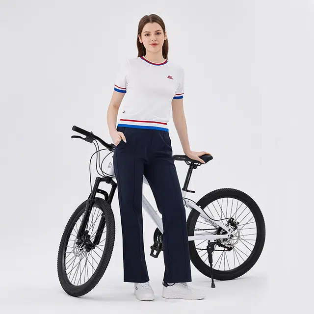 Elle Active T