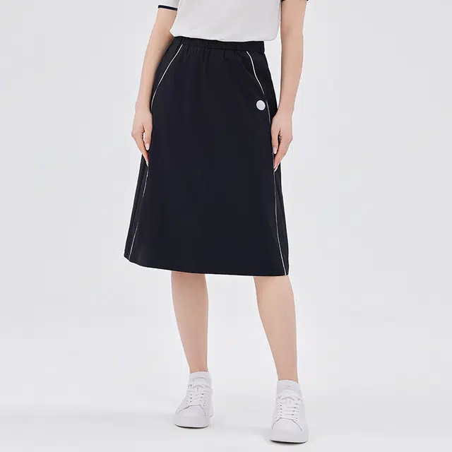 Elle Active A