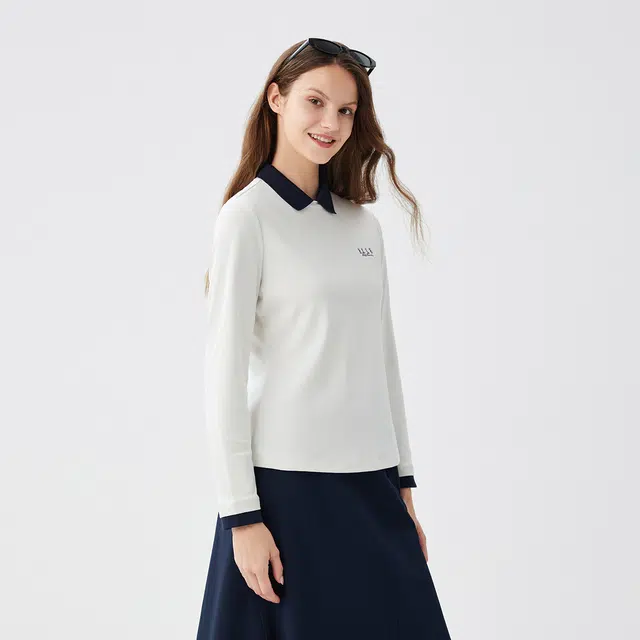 ELLE Active T