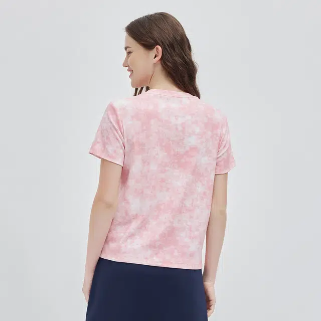 Elle Active l T