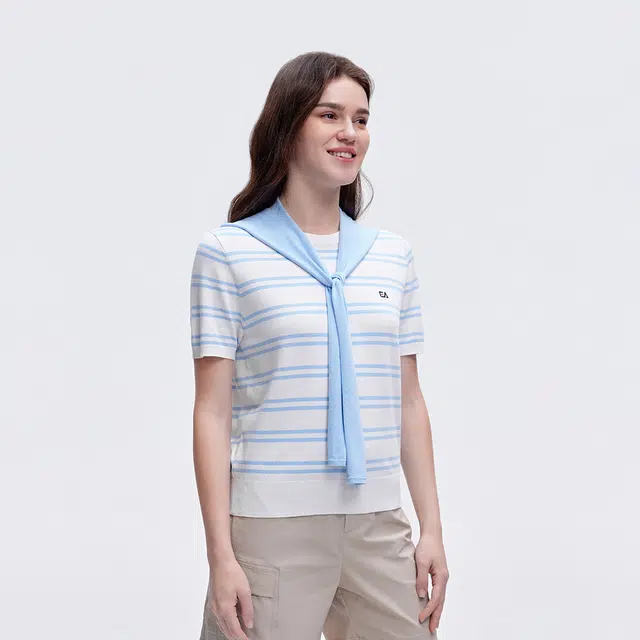 Elle Active T