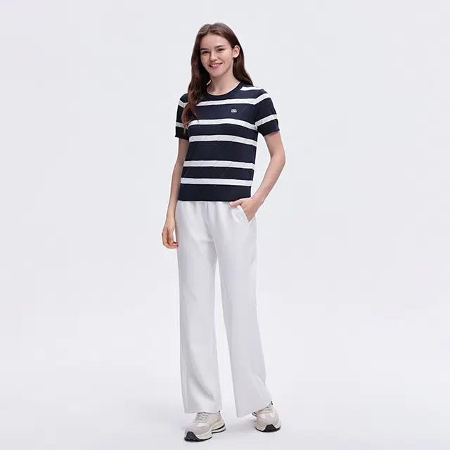 ELLE Active DIANXIU T