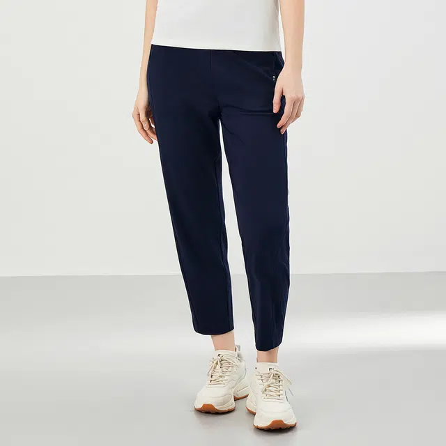 Elle Active j