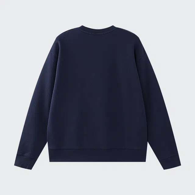 ELLE Active