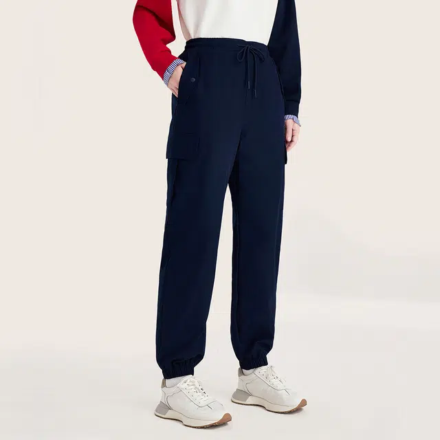 Elle Active