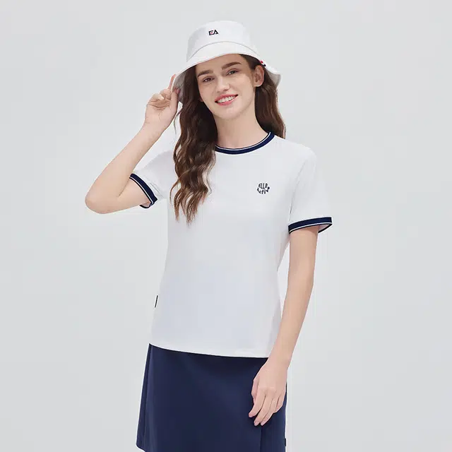 Elle Active T