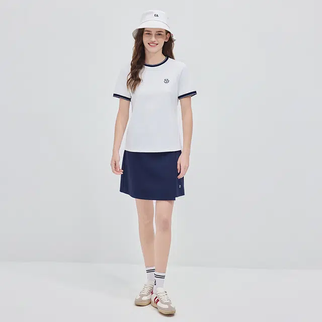 Elle Active T
