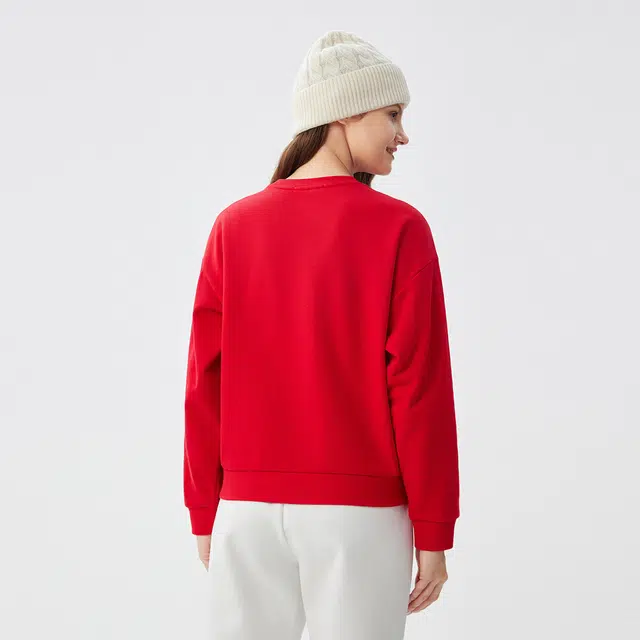 ELLE Active