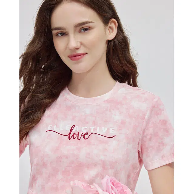 Elle Active l T