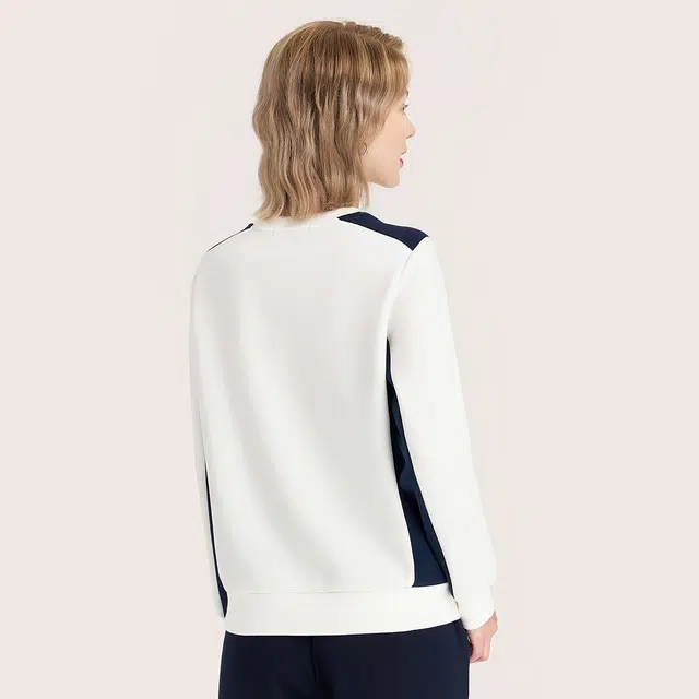 Elle Active