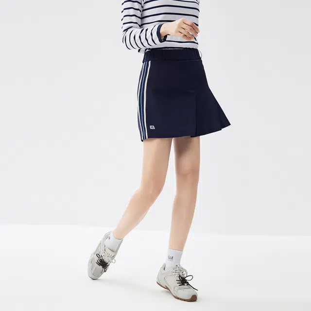 ELLE Active A