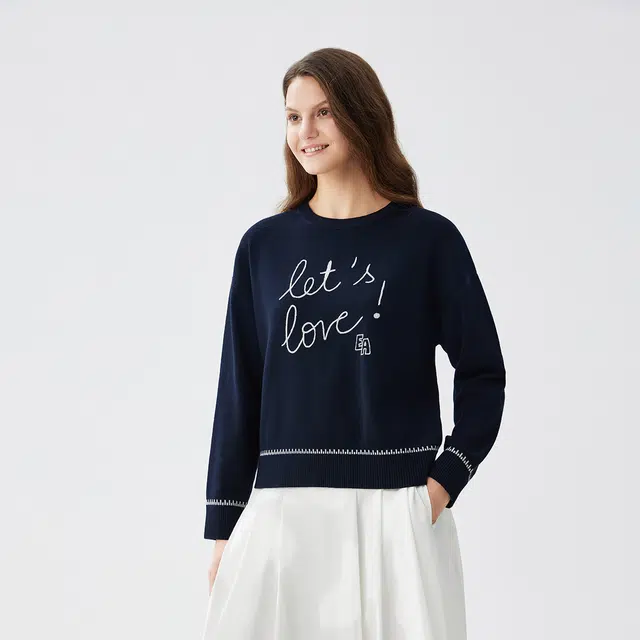 ELLE Active