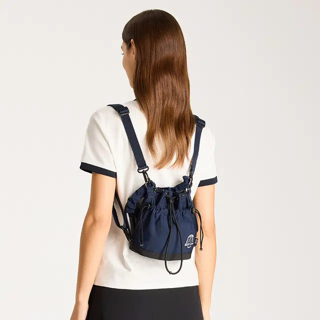 Elle Active