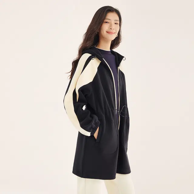 Elle Active