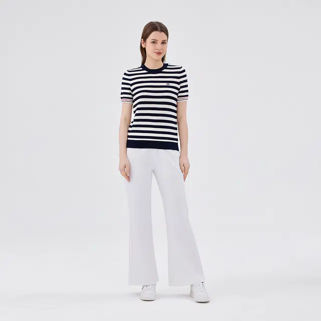 Elle Active T
