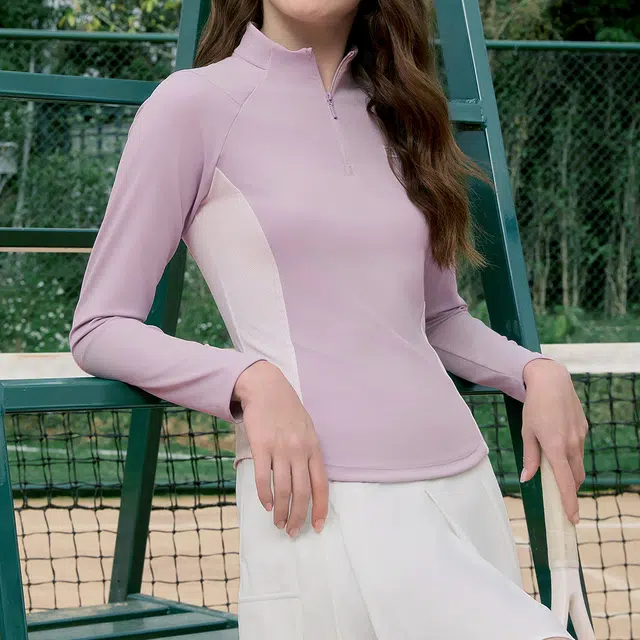 ELLE Active T