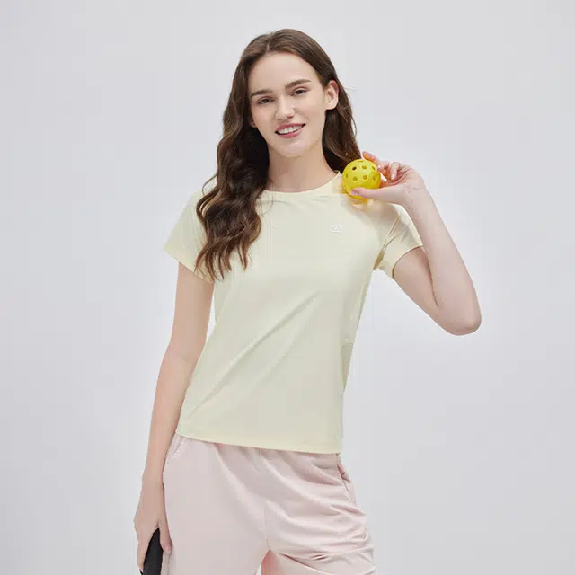 Elle Active T