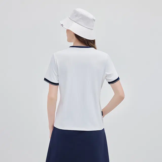 Elle Active T
