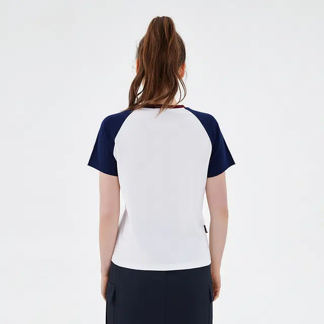 Elle Active T
