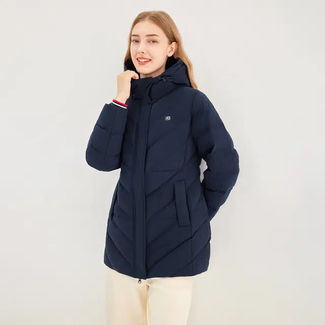 Elle Active
