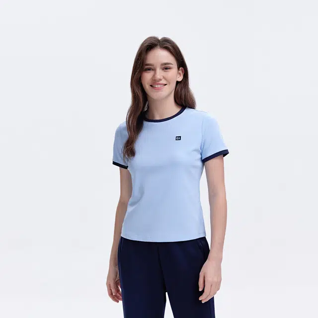 Elle Active T