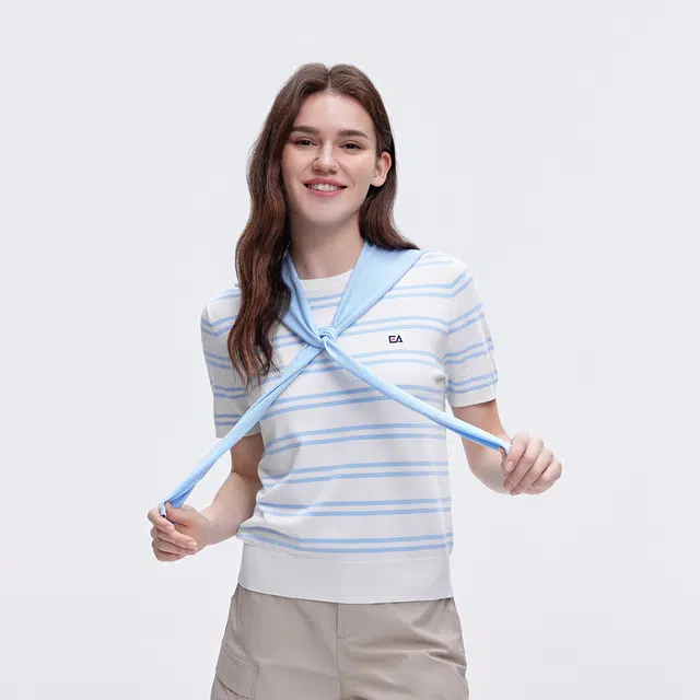 Elle Active T