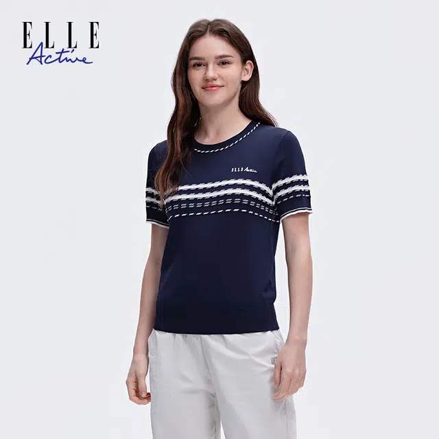 ELLE Active T