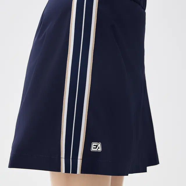 ELLE Active A