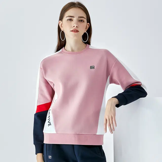 Elle Active
