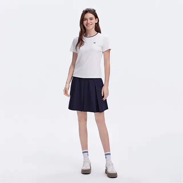 ELLE Active T