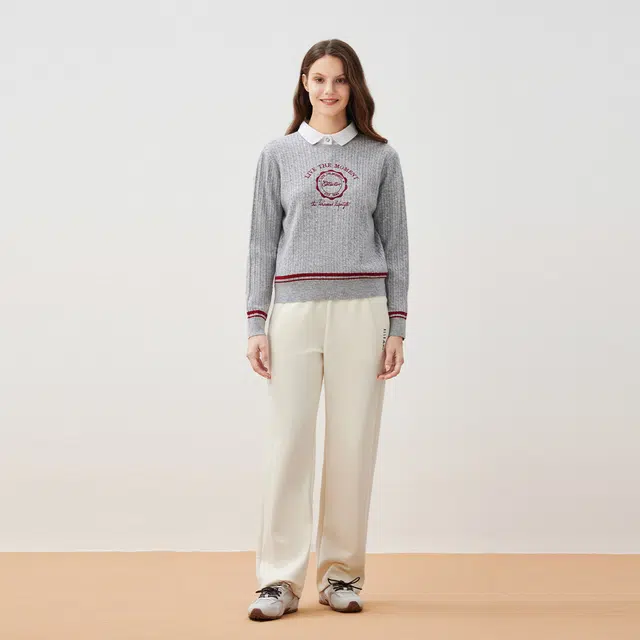 ELLE Active