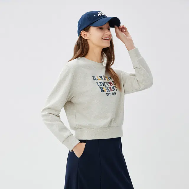 ELLE Active