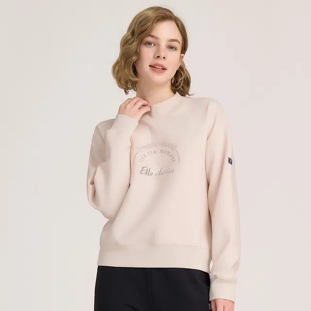 Elle Active