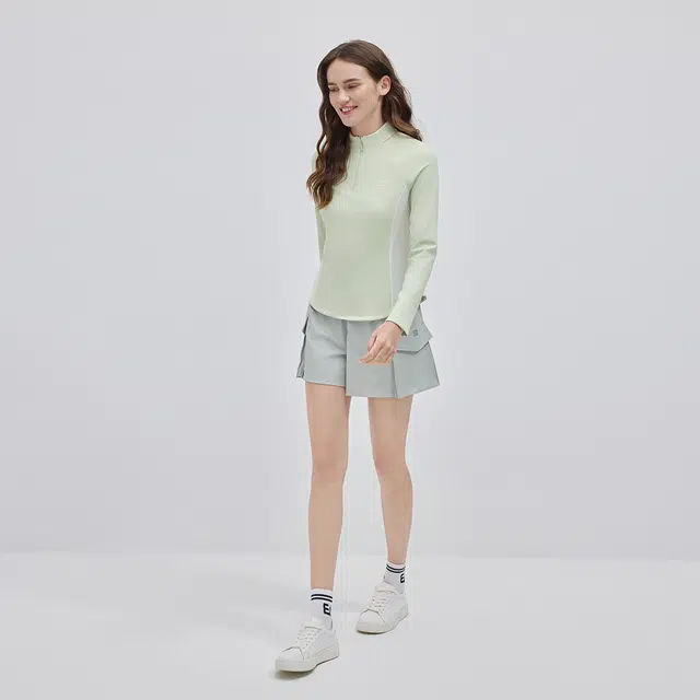 ELLE Active T