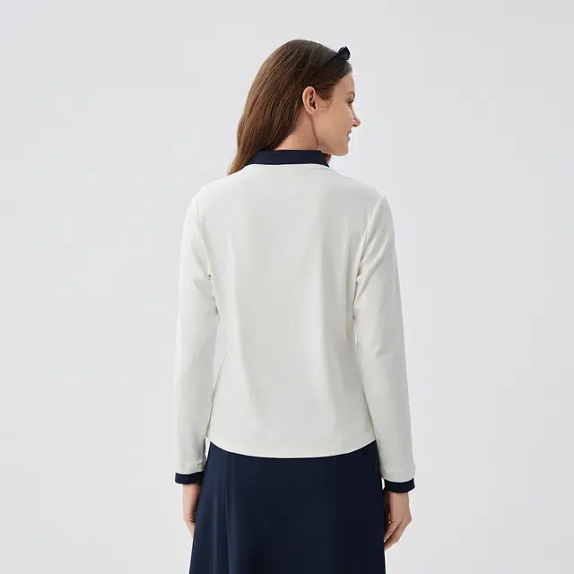 ELLE Active T