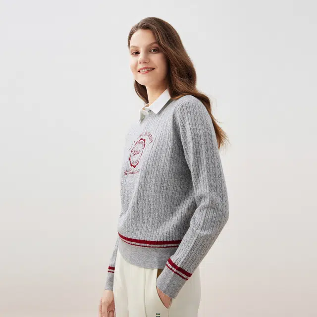 ELLE Active