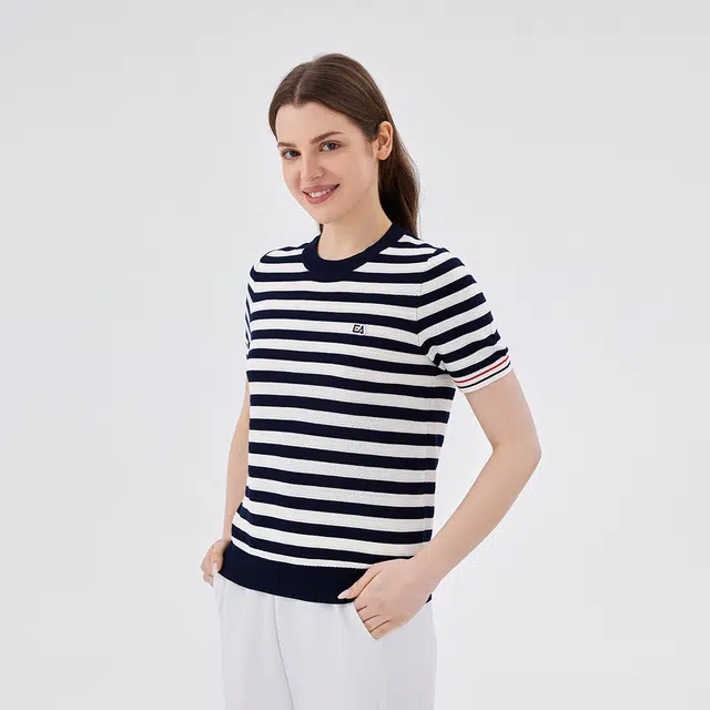 Elle Active T