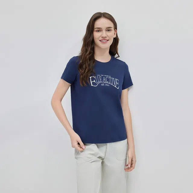 Elle Active T