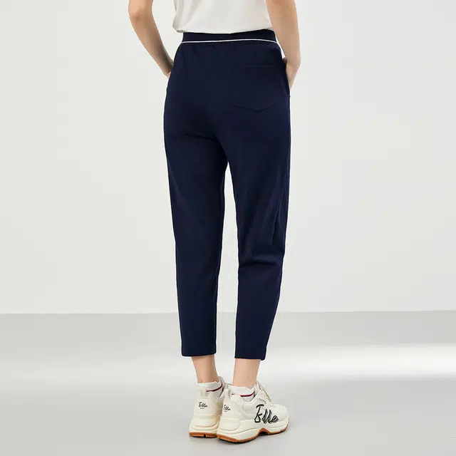 Elle Active j