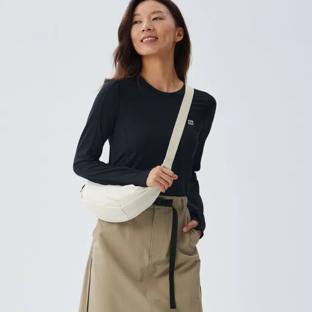 ELLE Active