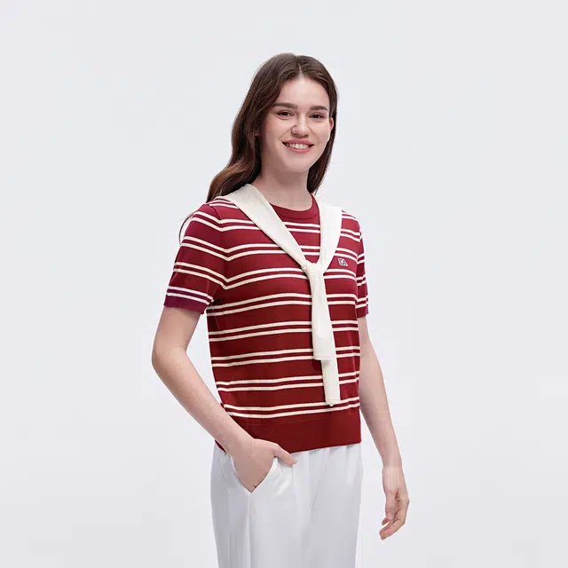 Elle Active T