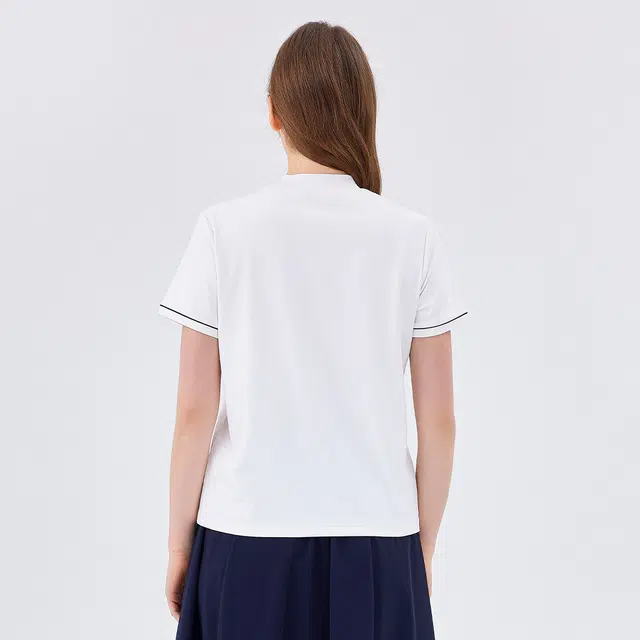 Elle Active T