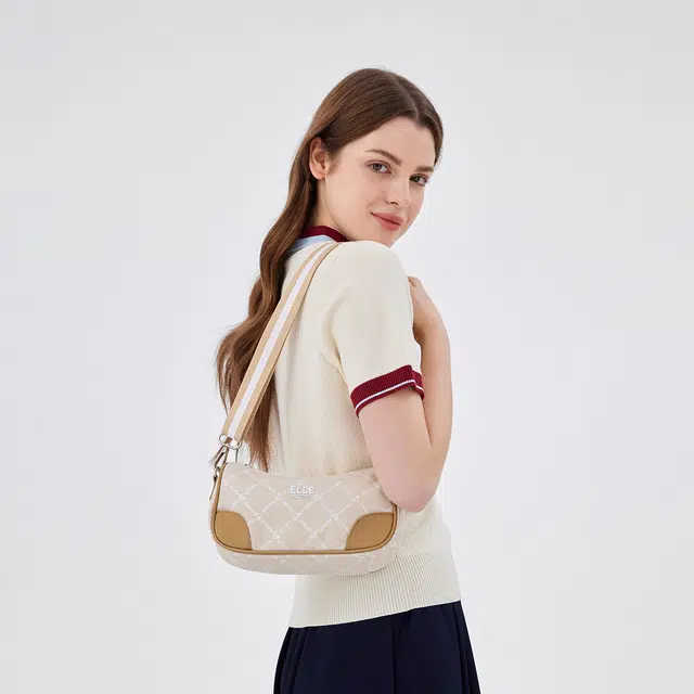 ELLE Active