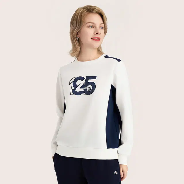 Elle Active