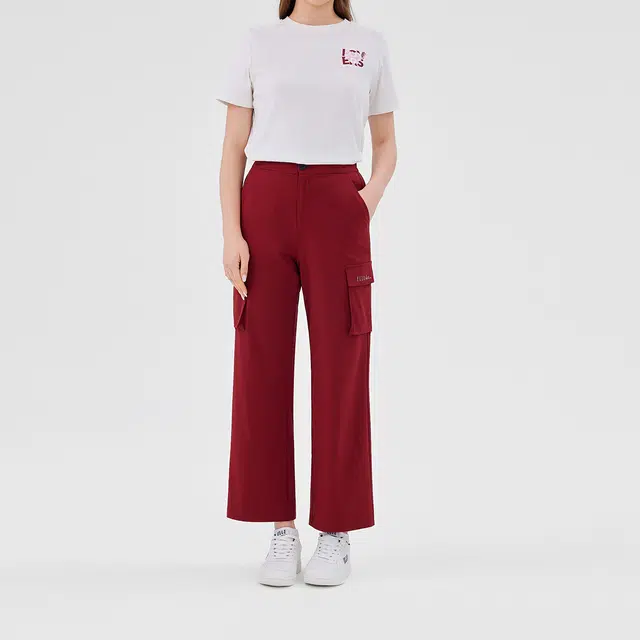 Elle Active