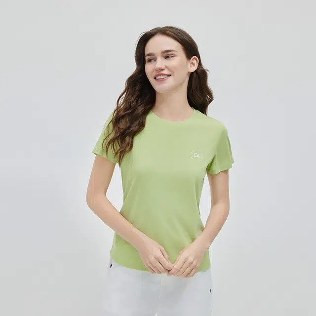 Elle Active T